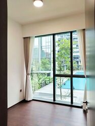 Leedon Green (D10), Condominium #537820871